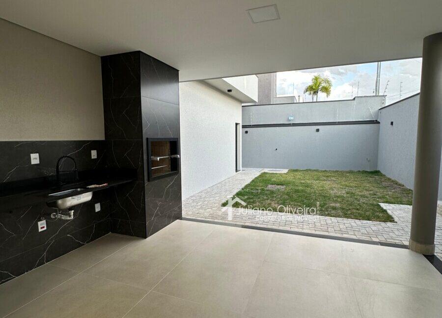 ce1f90e2-eda8-4782-98a9-4073e00f8b19