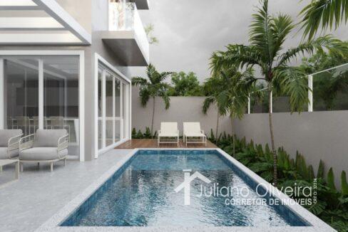 cf694efc-06a4-45d2-9a30-1cd6cdef5c8e