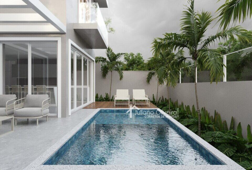 cf694efc-06a4-45d2-9a30-1cd6cdef5c8e