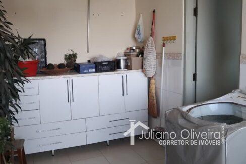 d07837a5-70d0-455a-8484-53f6aba322bb