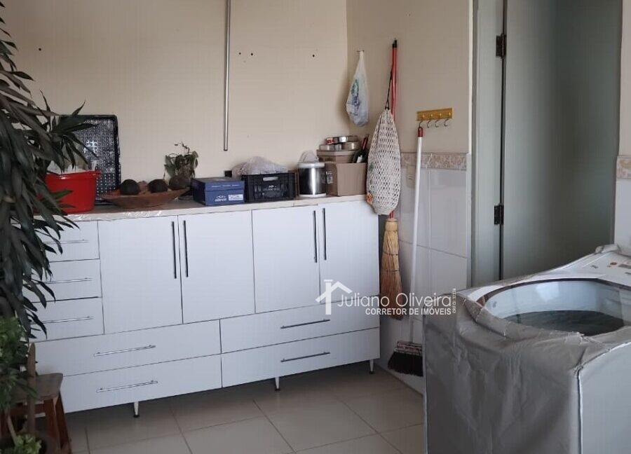 d07837a5-70d0-455a-8484-53f6aba322bb