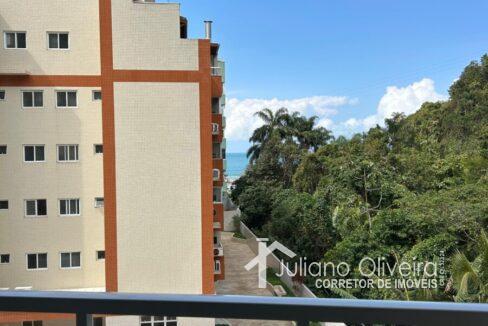 d1310c09-edee-419d-a9f1-2330b4d15901