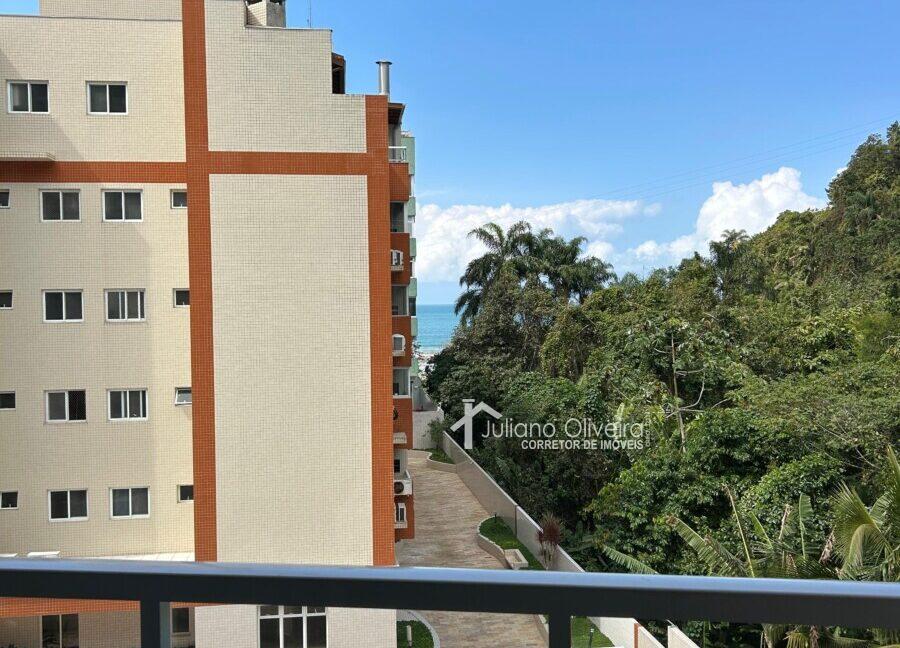 d1310c09-edee-419d-a9f1-2330b4d15901