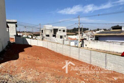 d25f9199-f5da-4fde-ab58-13f1c62aa464