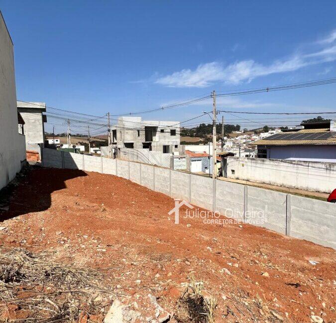 d25f9199-f5da-4fde-ab58-13f1c62aa464