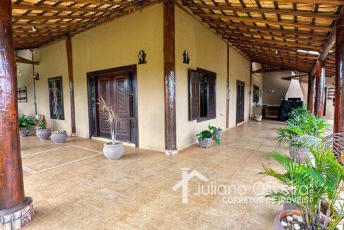 d31aa49e-43a1-4ffa-9da1-352c323eef33