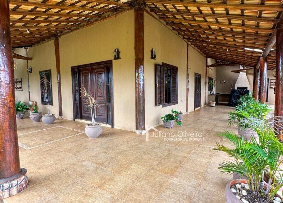 d31aa49e-43a1-4ffa-9da1-352c323eef33