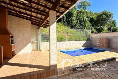 d353739b-c4ac-4a12-8b72-c74011780d44