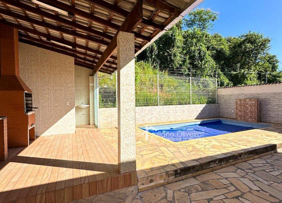 d353739b-c4ac-4a12-8b72-c74011780d44