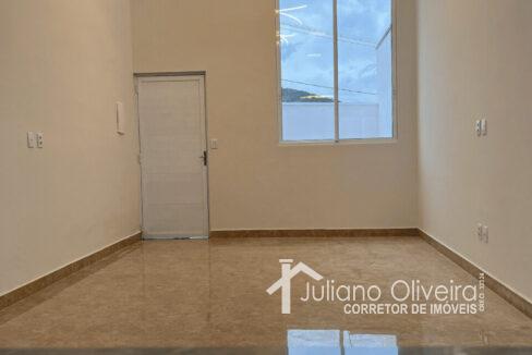 d3aae272-aa56-4049-bacd-abbe56d40bfc