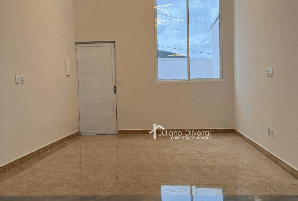 d3aae272-aa56-4049-bacd-abbe56d40bfc