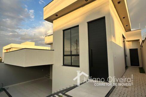 d42cc789-5d64-48ed-b156-87134730c7cc