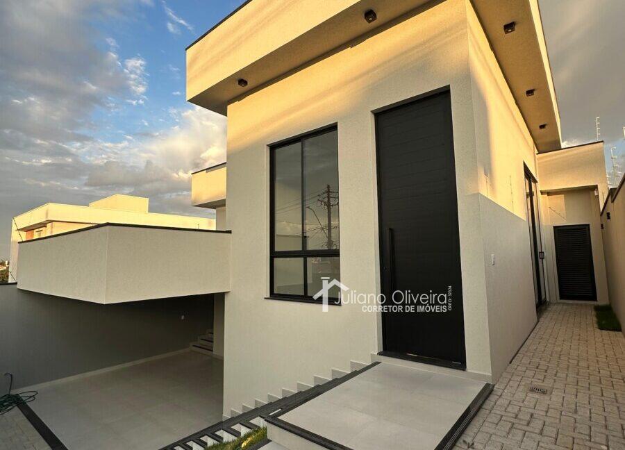 d42cc789-5d64-48ed-b156-87134730c7cc