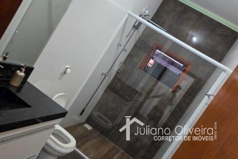 d4d040b3-031c-41a5-aa94-ee8d8e7bcc9a