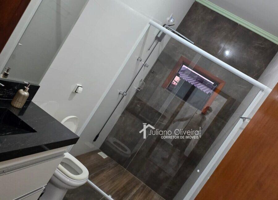 d4d040b3-031c-41a5-aa94-ee8d8e7bcc9a