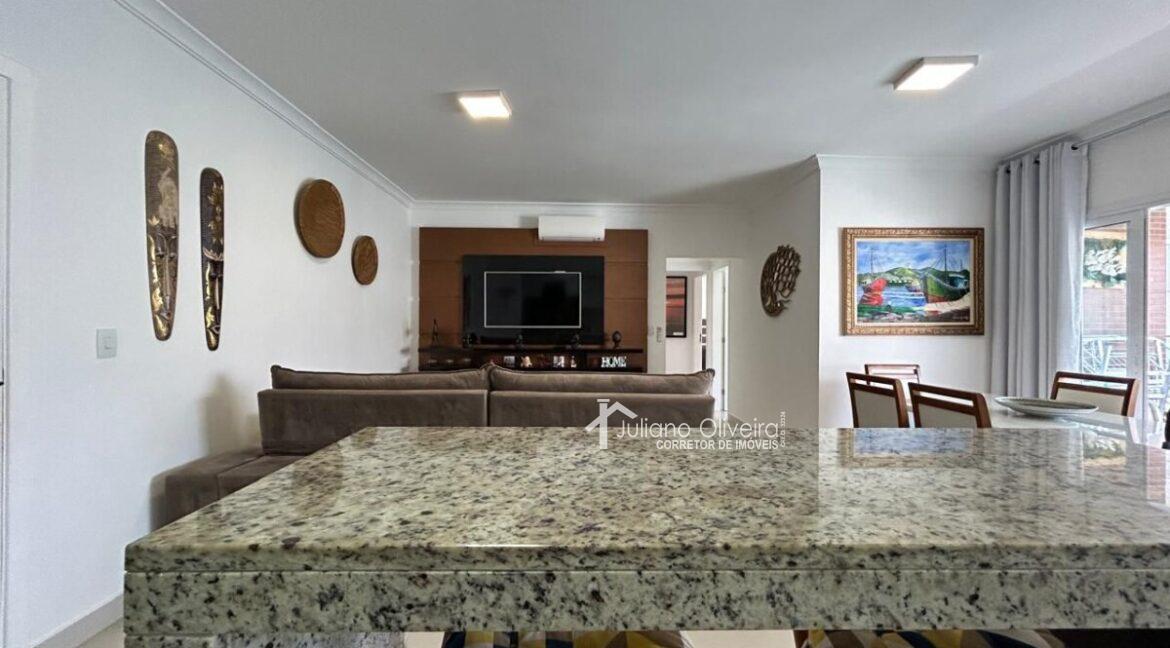 d55c64bd-ef20-4933-9ccd-9e6dab149b2c