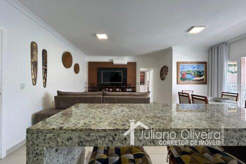 d55c64bd-ef20-4933-9ccd-9e6dab149b2c