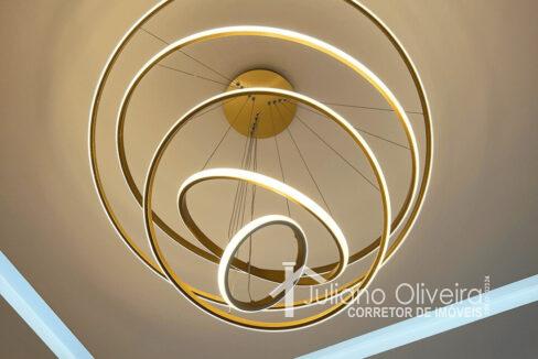 d581d816-3de9-4324-951a-dbb91e7685d2