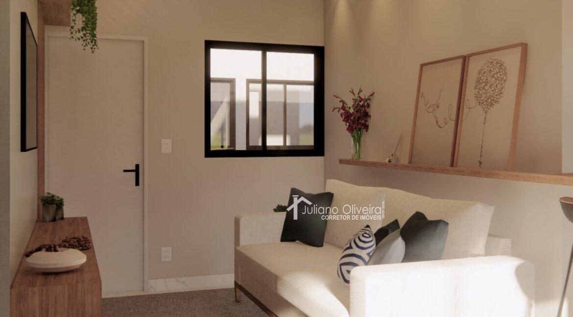 d5c987fb-2137-4661-8287-e915d8965349