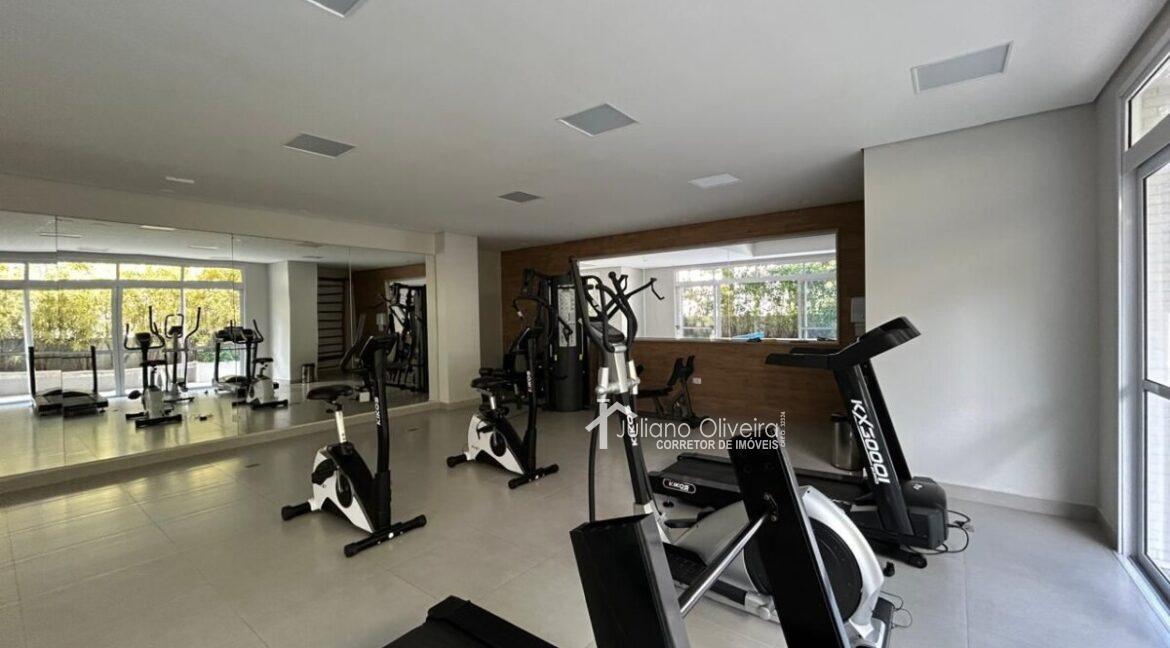 d72c1d09-c868-4b92-b3b1-ca2ff5dcd6b4