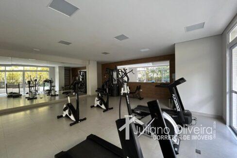 d72c1d09-c868-4b92-b3b1-ca2ff5dcd6b4