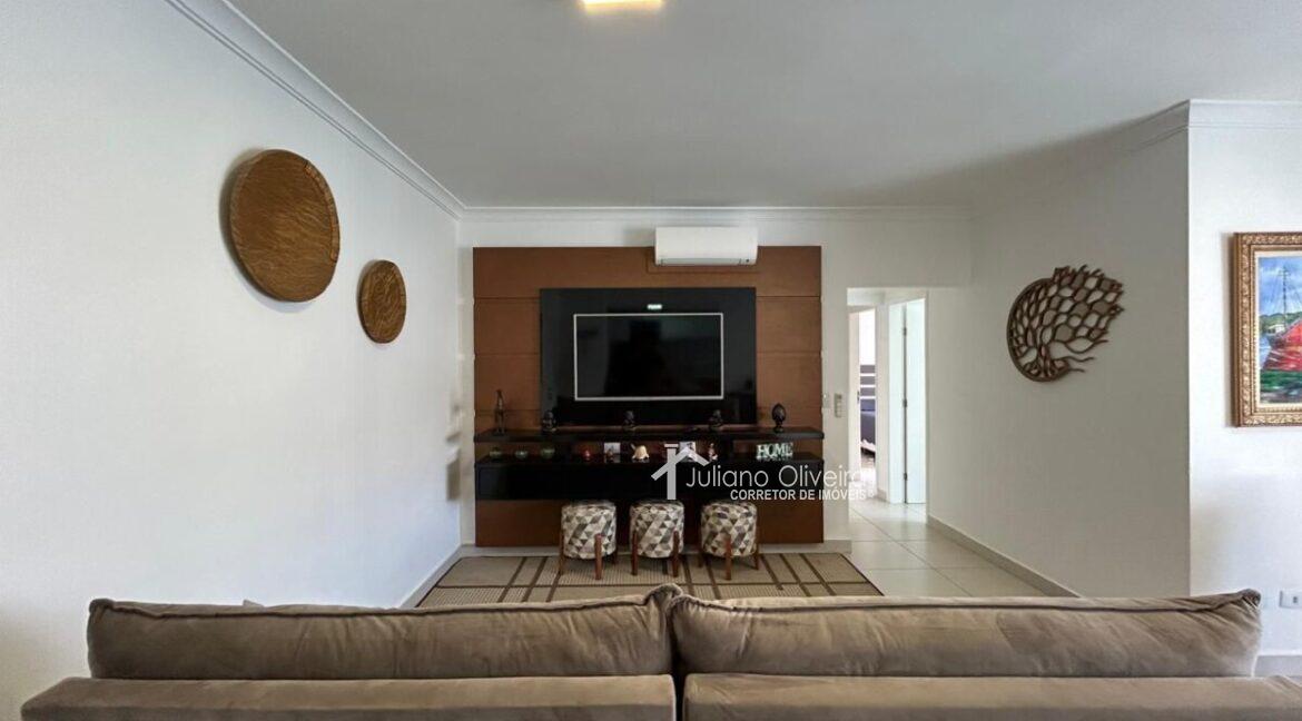 d789dc6b-d1c4-4809-8903-f2c6ad80cc39