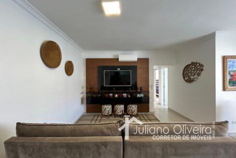 d789dc6b-d1c4-4809-8903-f2c6ad80cc39