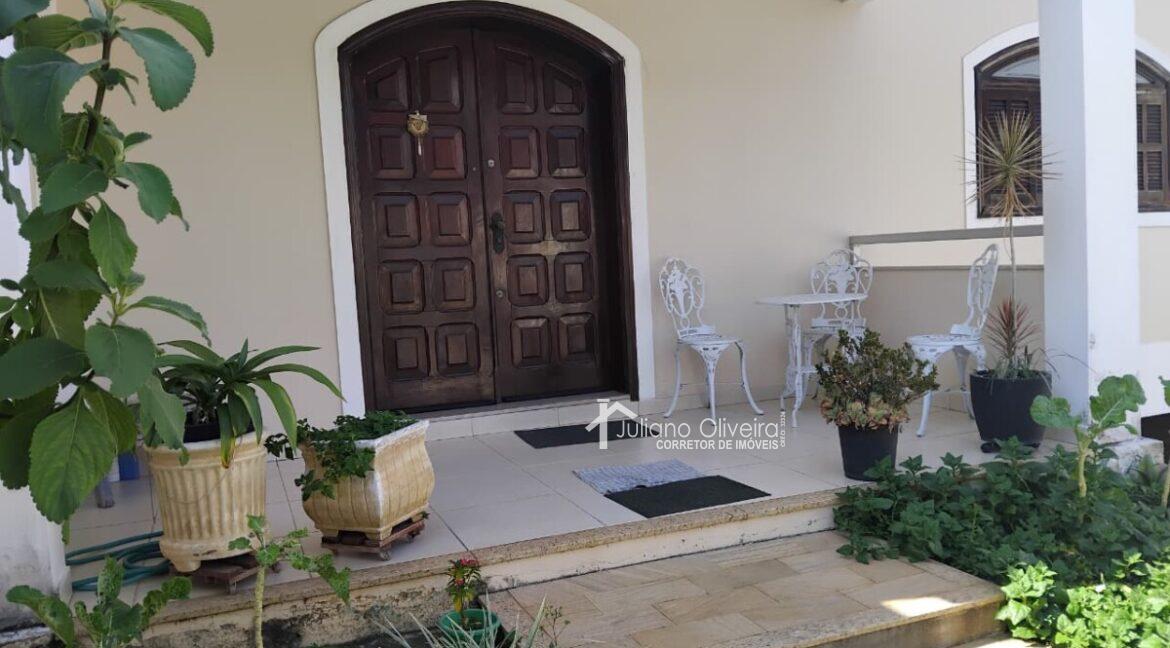 d7a84852-07fc-426e-9abd-04e6185851f6