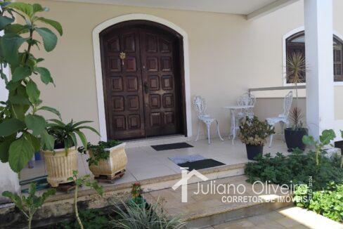 d7a84852-07fc-426e-9abd-04e6185851f6