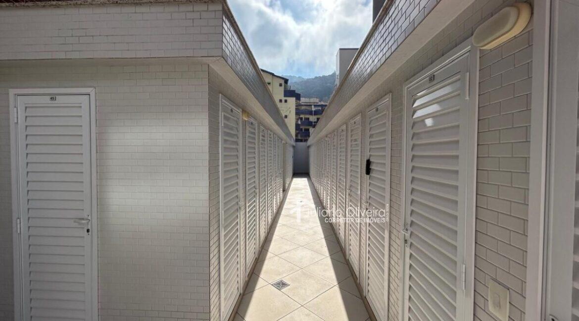 d8cf9180-38fc-4348-8e28-4dc23be9b0f4