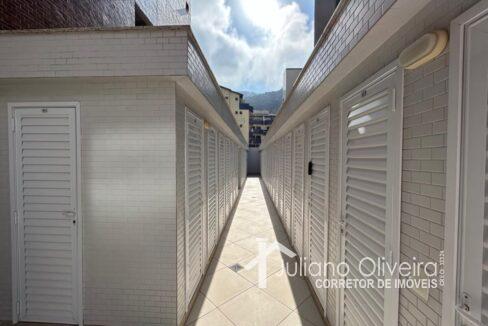 d8cf9180-38fc-4348-8e28-4dc23be9b0f4