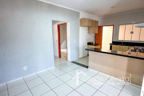 d8eea06b-ca94-4030-a645-3c998e9a35ed