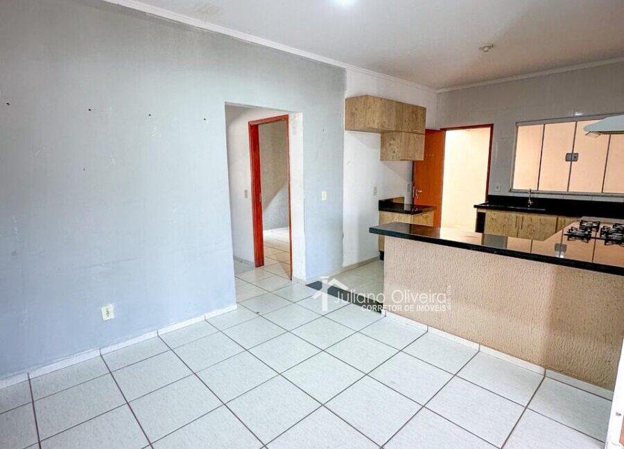 d8eea06b-ca94-4030-a645-3c998e9a35ed