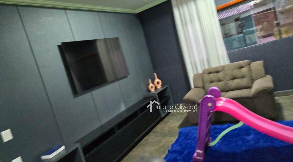 d984de35-ddcd-424c-9d73-0552e4c269d7