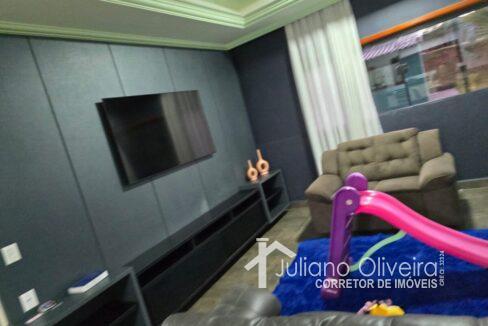 d984de35-ddcd-424c-9d73-0552e4c269d7