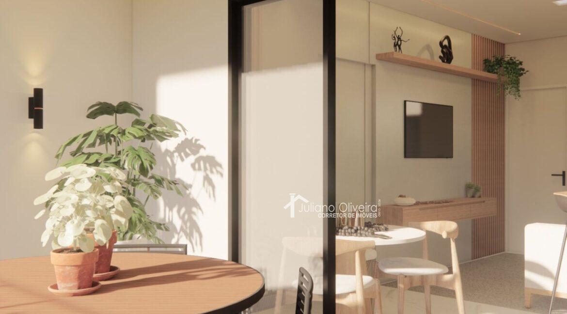 d99f795e-498d-447e-8b56-fe41d5aeb5b4