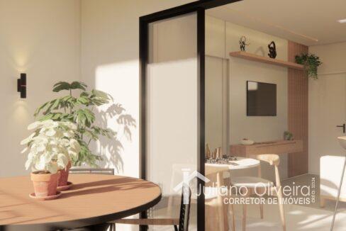 d99f795e-498d-447e-8b56-fe41d5aeb5b4