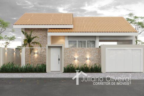 d9d92626-679e-43a6-ace9-5e9013c3fe47