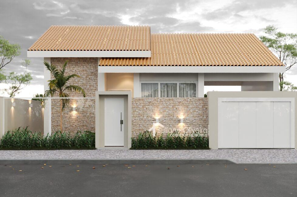 d9d92626-679e-43a6-ace9-5e9013c3fe47