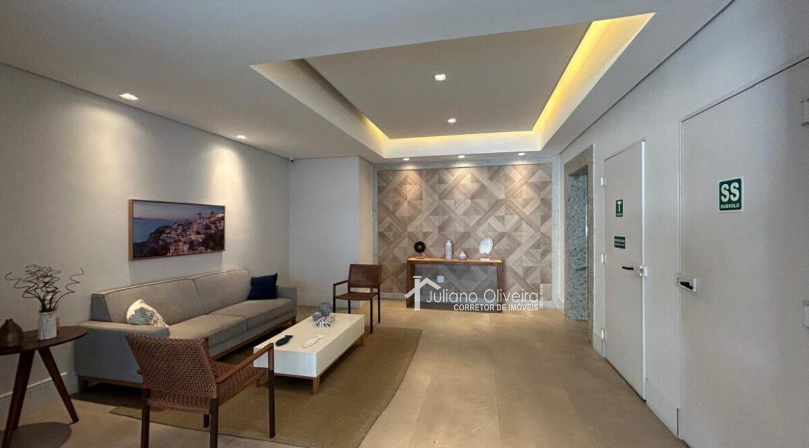 db648460-ac3b-4131-8d08-881481c98550