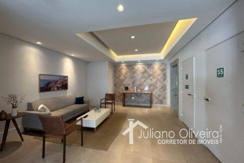 db648460-ac3b-4131-8d08-881481c98550