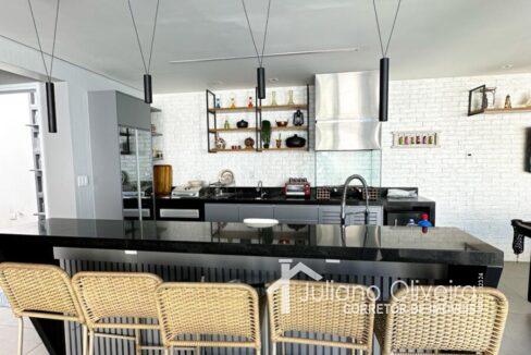 dbef436a-3668-449f-9bc5-94581da736d2