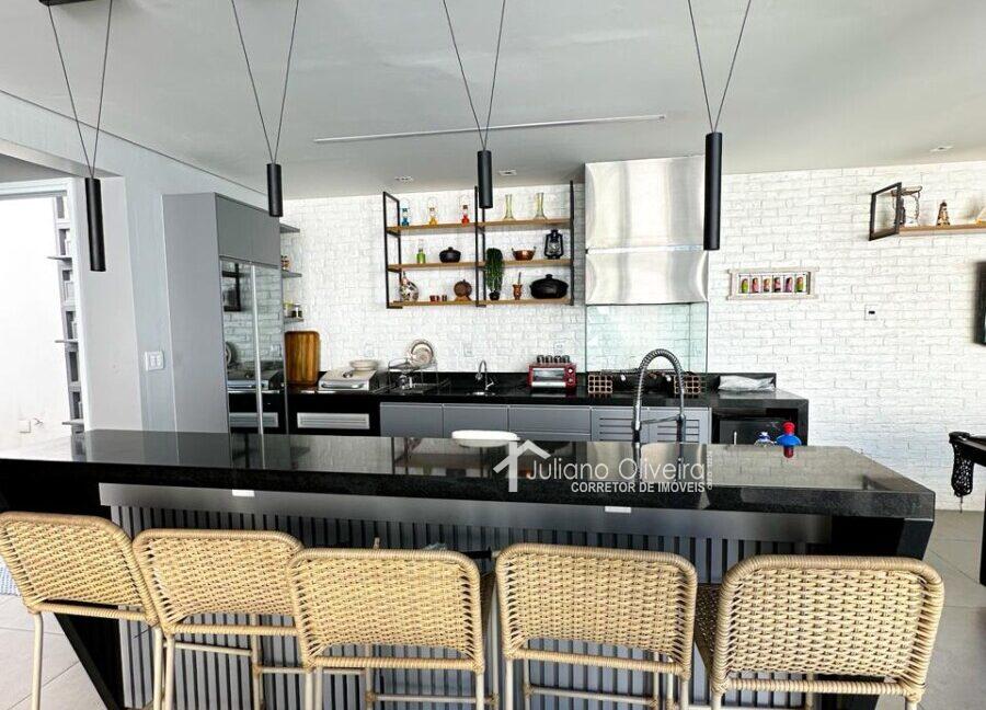 dbef436a-3668-449f-9bc5-94581da736d2