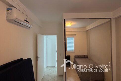 de5245ab-94f6-42c3-ac11-03c96a2062c0