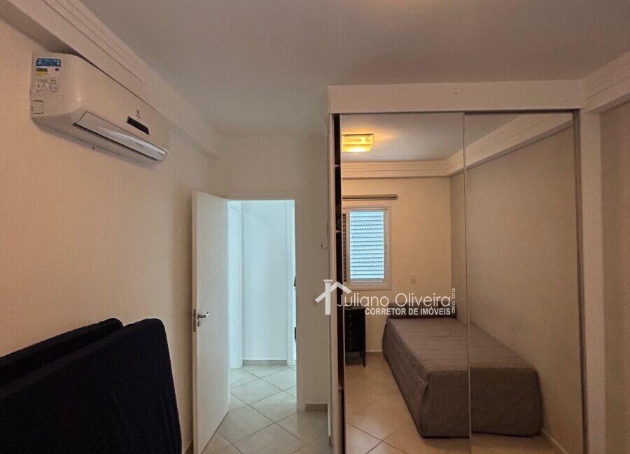 de5245ab-94f6-42c3-ac11-03c96a2062c0