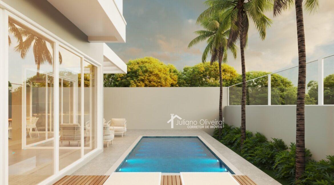 de95000b-e589-4be0-ac3f-207d41a11d6f