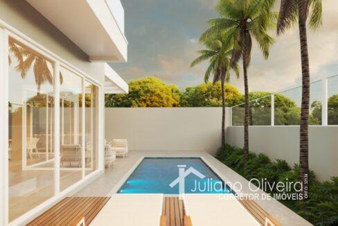 de95000b-e589-4be0-ac3f-207d41a11d6f