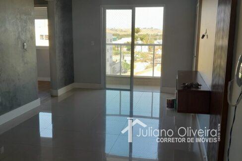 df36c23b-7018-4b3c-a734-cdb722d751b4