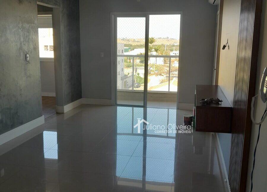 df36c23b-7018-4b3c-a734-cdb722d751b4