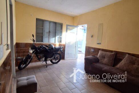 df4d694b-a563-45e7-b8cf-1915fe51ab85